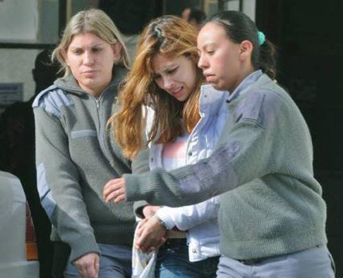 Самые громкие скандалы вокруг конкурсов красоты