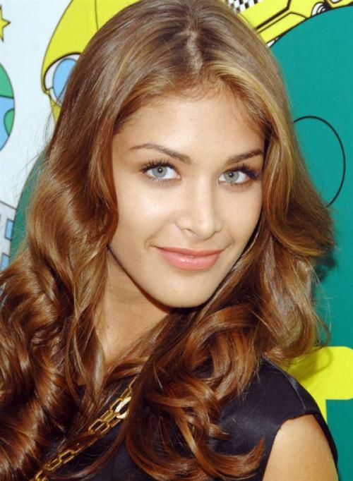 Самые громкие скандалы вокруг конкурсов красоты