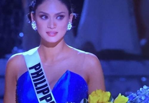 Самые громкие скандалы вокруг конкурсов красоты