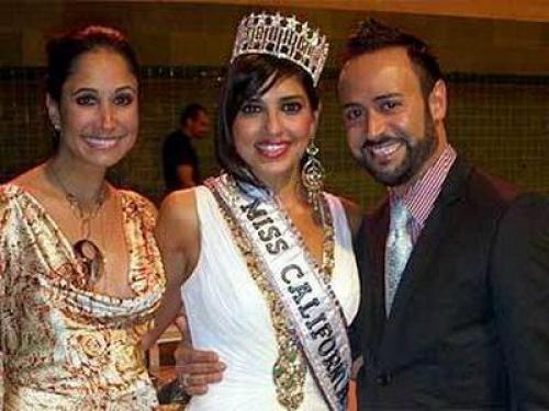 Самые громкие скандалы вокруг конкурсов красоты