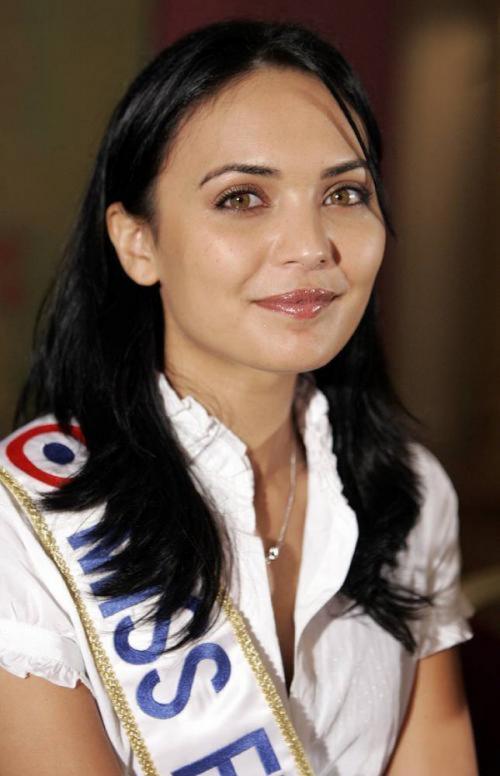 Самые громкие скандалы вокруг конкурсов красоты