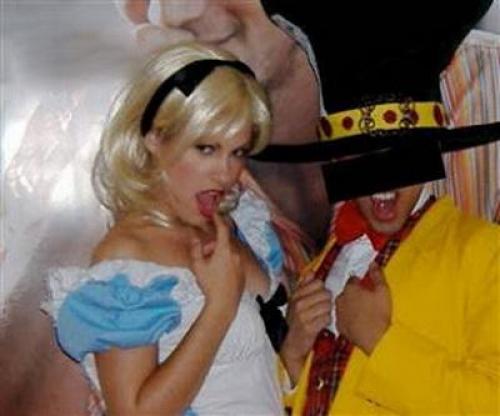 Самые громкие скандалы вокруг конкурсов красоты