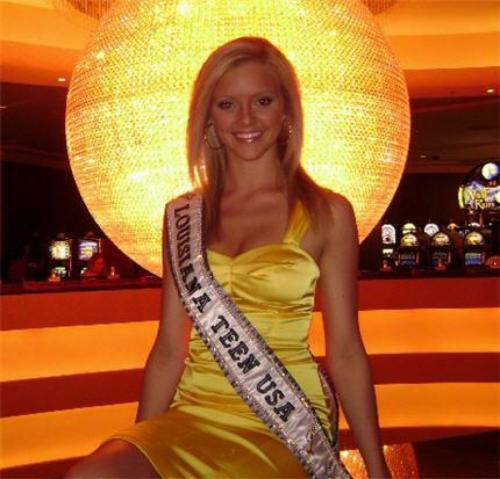 Самые громкие скандалы вокруг конкурсов красоты