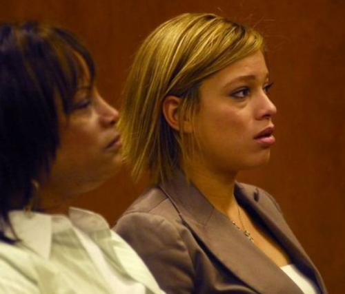 Самые громкие скандалы вокруг конкурсов красоты