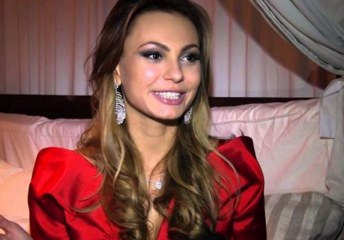 Самые громкие скандалы вокруг конкурсов красоты