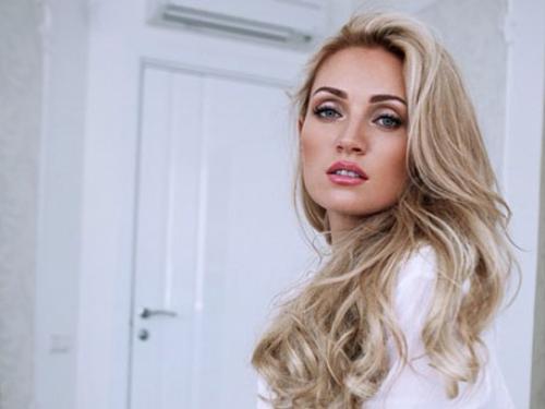 Самые громкие скандалы вокруг конкурсов красоты