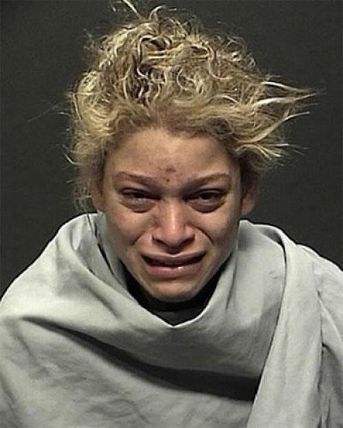 Самые громкие скандалы вокруг конкурсов красоты