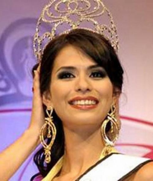 Самые громкие скандалы вокруг конкурсов красоты