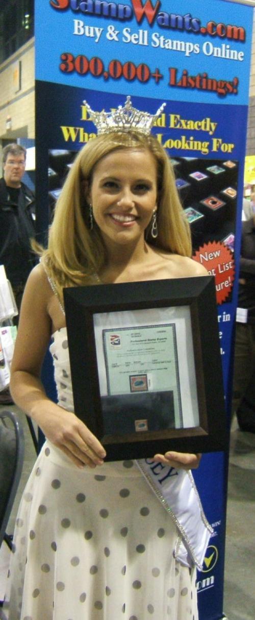 Самые громкие скандалы вокруг конкурсов красоты