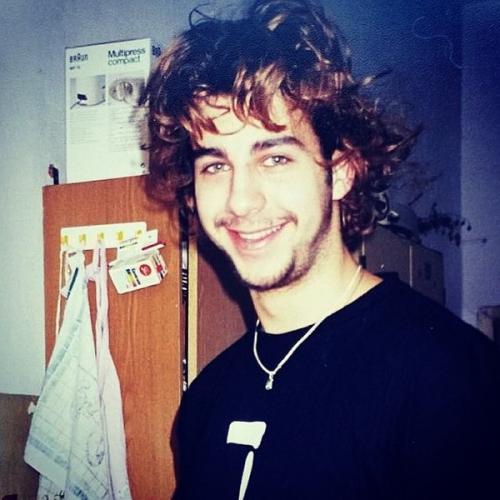 17 редких фото российских звезд, которые вы увидите впервые