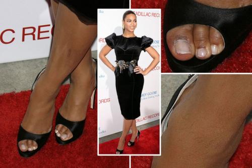 Школа злословия: звезды под микроскопом