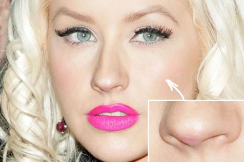 Школа злословия: звезды под микроскопом