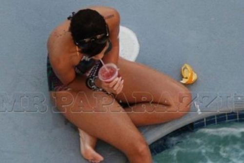 Школа злословия: звезды под микроскопом