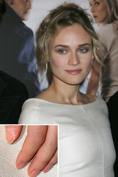 Школа злословия: звезды под микроскопом