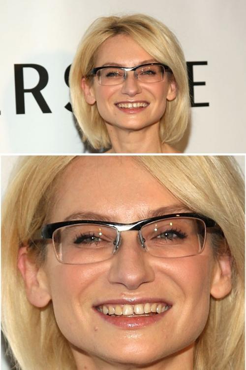 Школа злословия: звезды под микроскопом