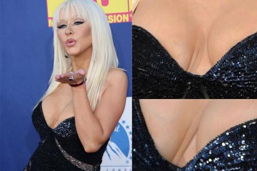 Школа злословия: звезды под микроскопом