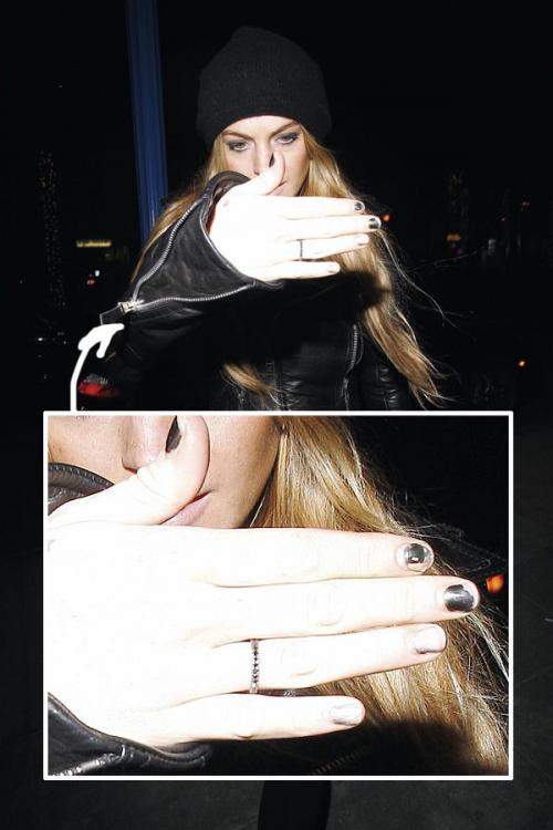 Школа злословия: звезды под микроскопом