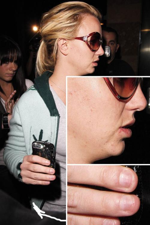 Школа злословия: звезды под микроскопом