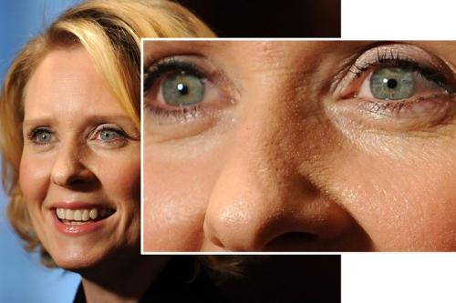 Школа злословия: звезды под микроскопом