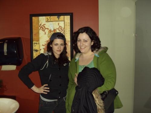 Фото со звездой — какое оно? Часть 2