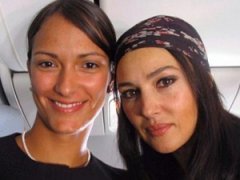 Фото со звездой — какое оно? Часть 2