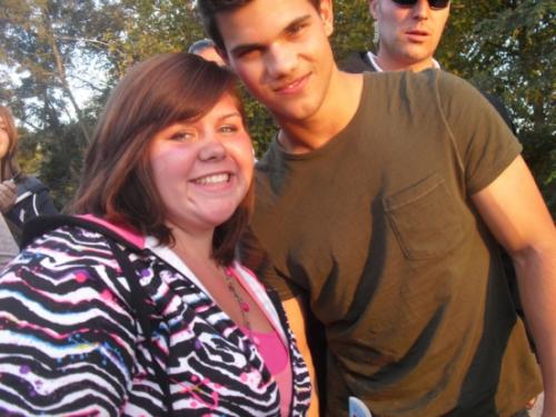 Фото со звездой — какое оно? Часть 2