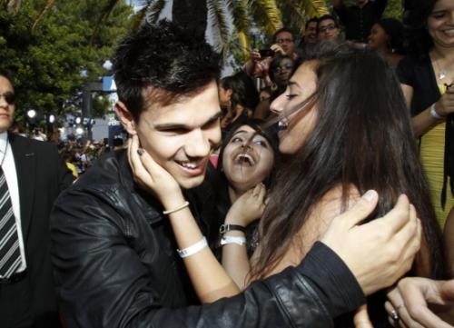 Фото со звездой — какое оно? Часть 2