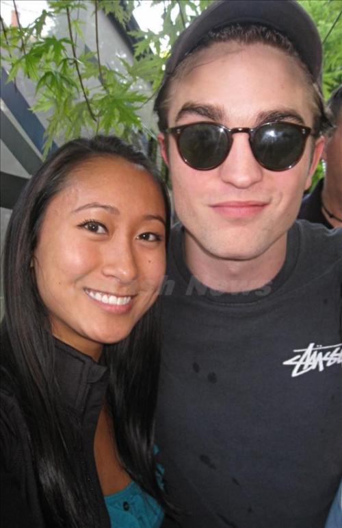 Фото со звездой — какое оно? Часть 2