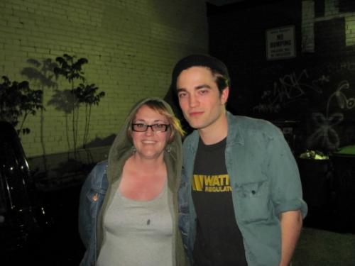 Фото со звездой — какое оно? Часть 2