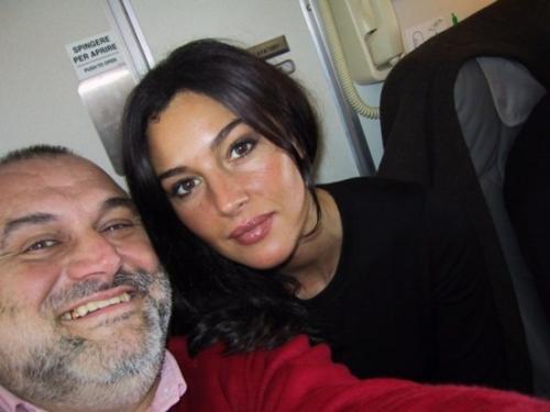 Фото со звездой — какое оно? Часть 2