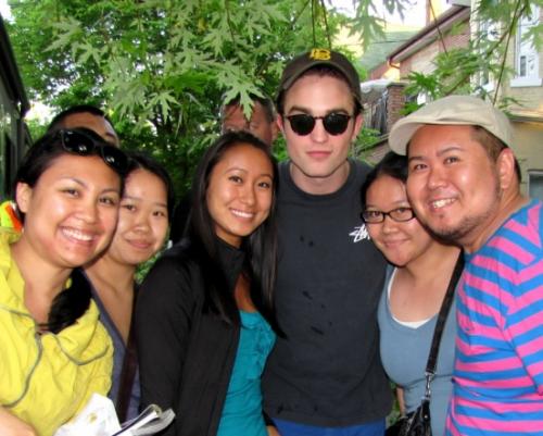 Фото со звездой — какое оно? Часть 2