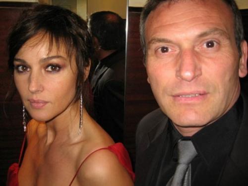 Фото со звездой — какое оно? Часть 2