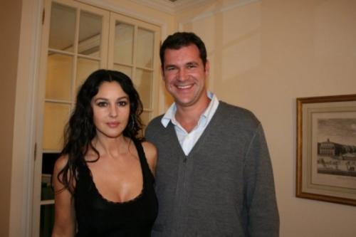 Фото со звездой — какое оно? Часть 2