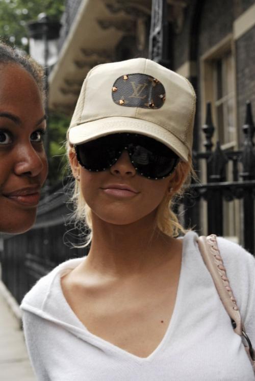 Фото со звездой — какое оно? Часть 2