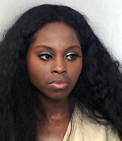 Криминальные итоги: звезды, арестованные в 2007 году