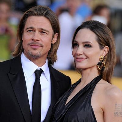 Отпуск со звездами: где любят останавливаться знаменитости