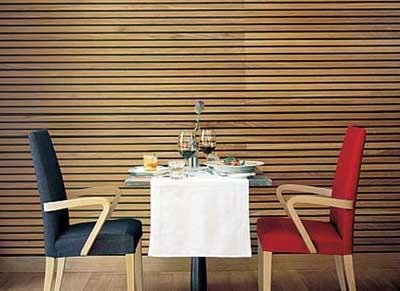 Отпуск со звездами: где любят останавливаться знаменитости