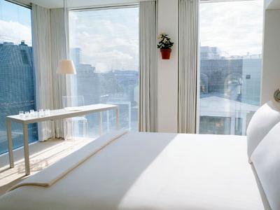 Отпуск со звездами: где любят останавливаться знаменитости