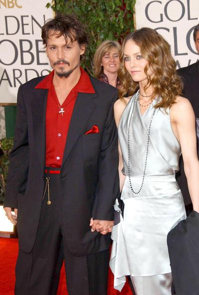 Отпуск со звездами: где любят останавливаться знаменитости