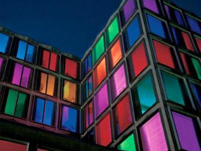 Отпуск со звездами: где любят останавливаться знаменитости