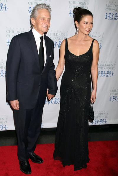 Отпуск со звездами: где любят останавливаться знаменитости