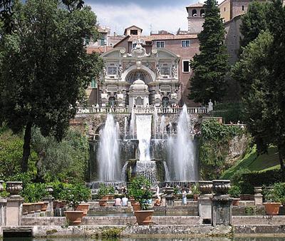 Отпуск со звездами: где любят останавливаться знаменитости