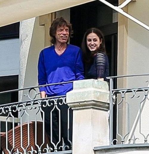 Неравные браки знаменитостей с самой большой разницей в возрасте