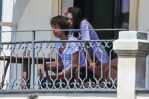 Неравные браки знаменитостей с самой большой разницей в возрасте