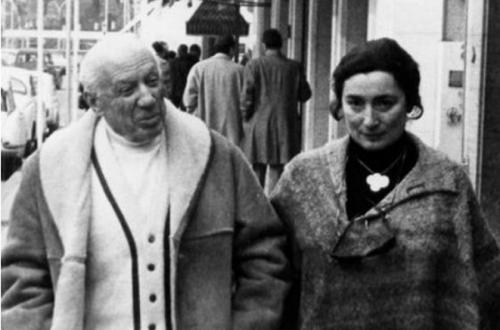 Неравные браки знаменитостей с самой большой разницей в возрасте