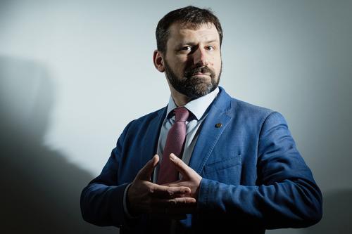 Как миллиардеры воспитывают своих детей