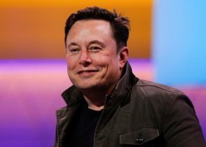 Как миллиардеры воспитывают своих детей