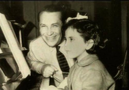 Знаменитые папы-одиночки, которым пришлось самим растить детей