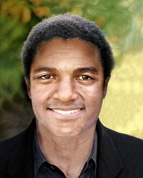 Носу Майкла Джексона пришёл конец?