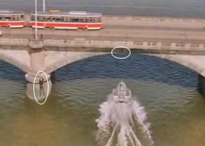 Смерть на камеру: актеры и каскадеры, погибшие на съемках